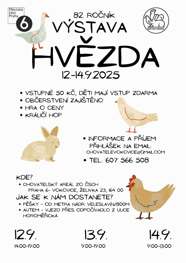 plakat_Hvezda_2025-1.jpg